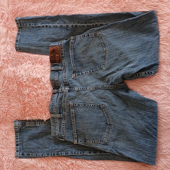 Magellan Outdoors jeans - Picture 2 of 4